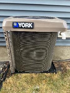 furnace and A/C cleaning - Photo 7