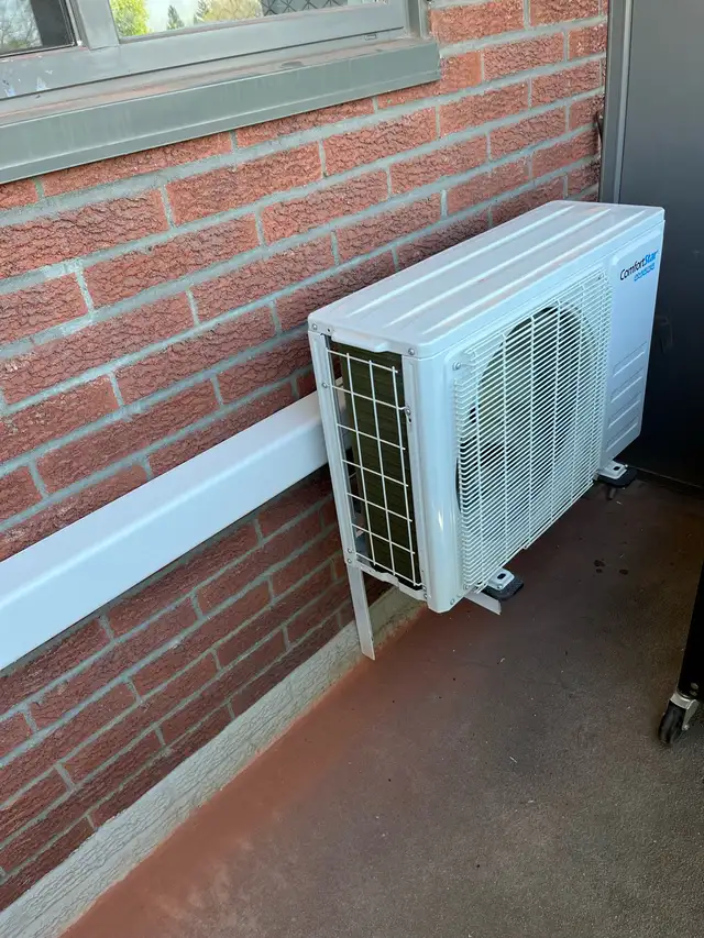 Dictless repair and installation - Photo 2