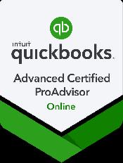Bookkeeping Services - accepting new clients - Photo 2