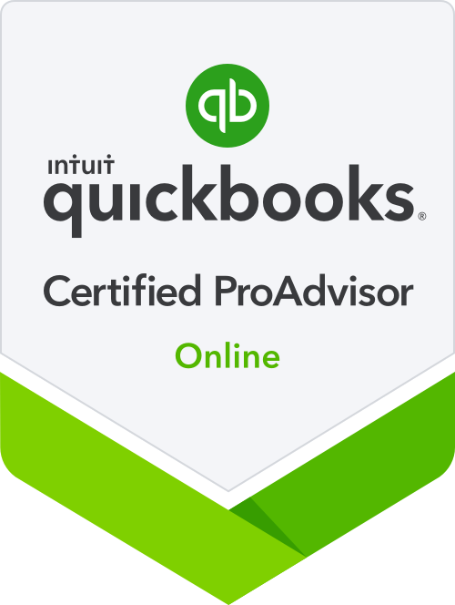 Bookkeeping Services - accepting new clients - Photo 3