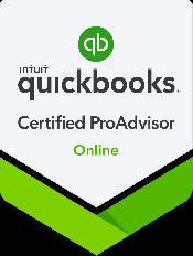 Bookkeeping Services - accepting new clients - Photo 3