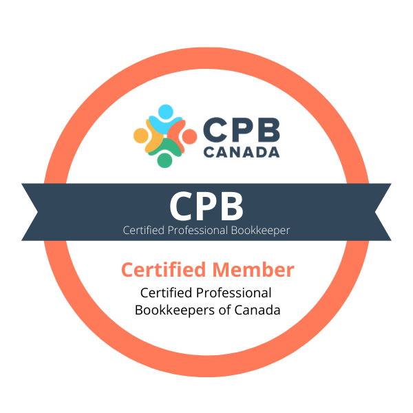 Bookkeeping Services - accepting new clients - Photo 4