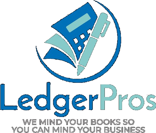 Bookkeeping Services - accepting new clients - Photo 5