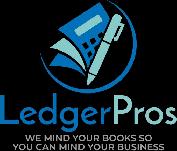 Bookkeeping Services - accepting new clients - Photo 5