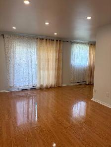 Longueuil, 4 ½ - Garden Level - $1300 – Terrace. 2950 Mazenod