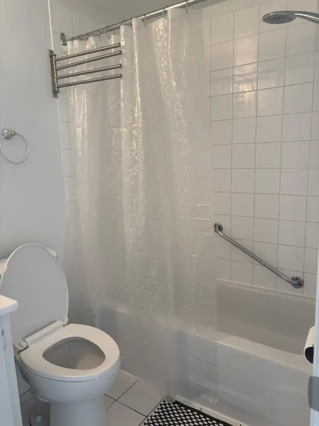 Longueuil, 4 ½ - Garden Level - $1300 – Terrace. 2950 Mazenod - Photo 10