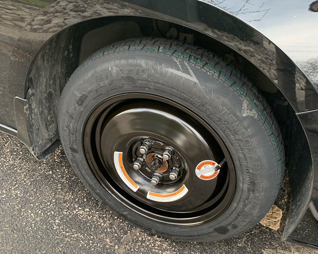 roadside assistance DRIVER - Photo 2