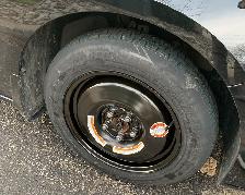 roadside assistance DRIVER - Photo 2
