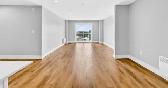 2 Bedroom 2 Bathroom Executive Apartment - Photo 2