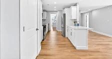 2 Bedroom 2 Bathroom Executive Apartment - Photo 4
