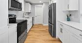2 Bedroom 2 Bathroom Executive Apartment - Photo 5
