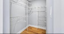 2 Bedroom 2 Bathroom Executive Apartment - Photo 7