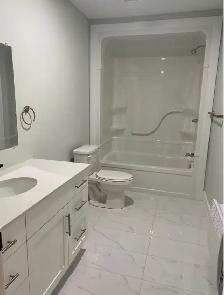 2 Bedroom 2 Bathroom Executive Apartment - Photo 8