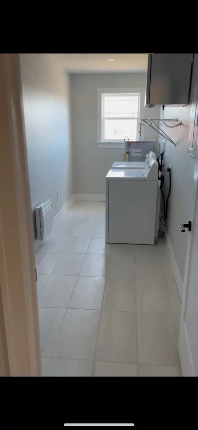 2 Bedroom 2 Bathroom Executive Apartment - Photo 9