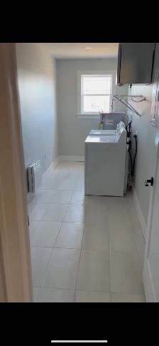 2 Bedroom 2 Bathroom Executive Apartment - Photo 9