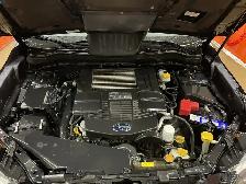 2015 Subaru Forester 2.0XT Limited w/ Tech Package - Photo 5