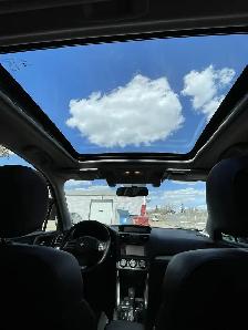 2015 Subaru Forester 2.0XT Limited w/ Tech Package - Photo 8