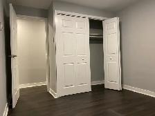 TWO BEDROOM APARTMENT ON MERIVALE ROAD FOR JUNE 2026 - Photo 8