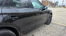 2018 Audi SQ5 - Photo 9