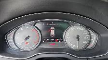 2018 Audi SQ5 - Photo 17