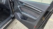 2018 Audi SQ5 - Photo 19