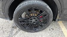 2018 Audi SQ5 - Photo 20