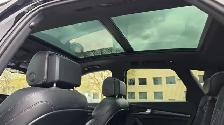 2018 Audi SQ5 - Photo 23