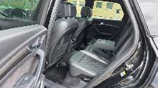 2018 Audi SQ5 - Photo 25