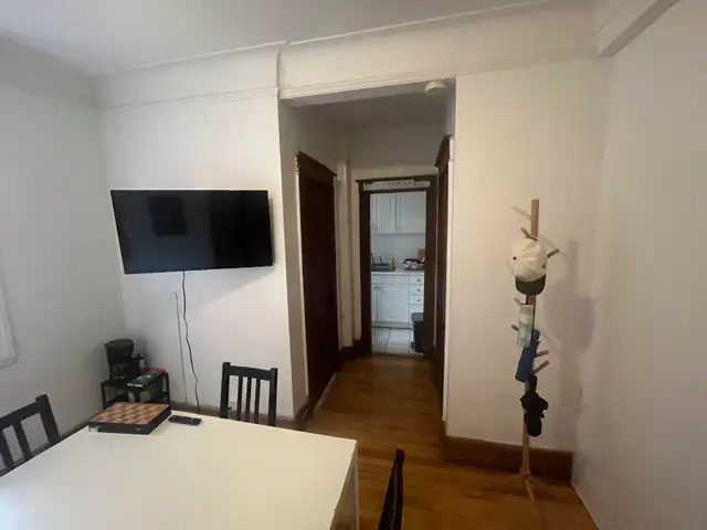 Short and Long term apartment for two - Photo 2