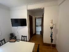 Short and Long term apartment for two - Photo 2
