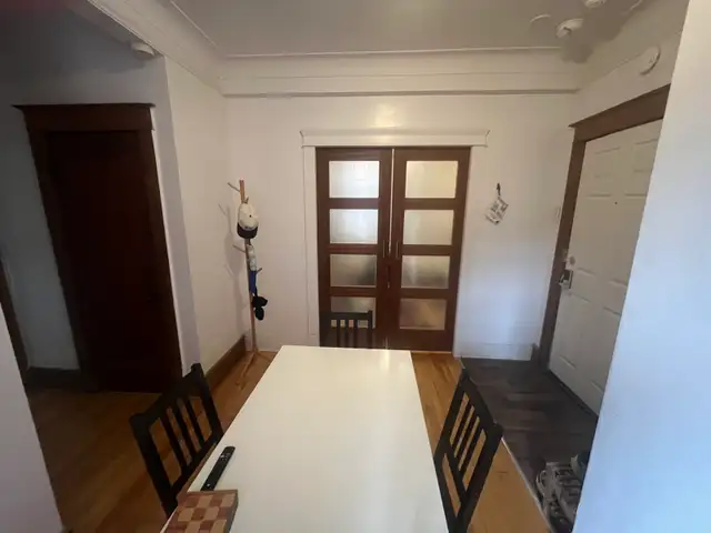 Short and Long term apartment for two - Photo 3