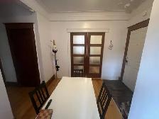 Short and Long term apartment for two - Photo 3