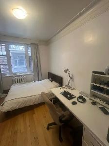 Short and Long term apartment for two - Photo 4