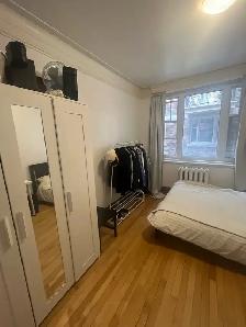 Short and Long term apartment for two - Photo 5