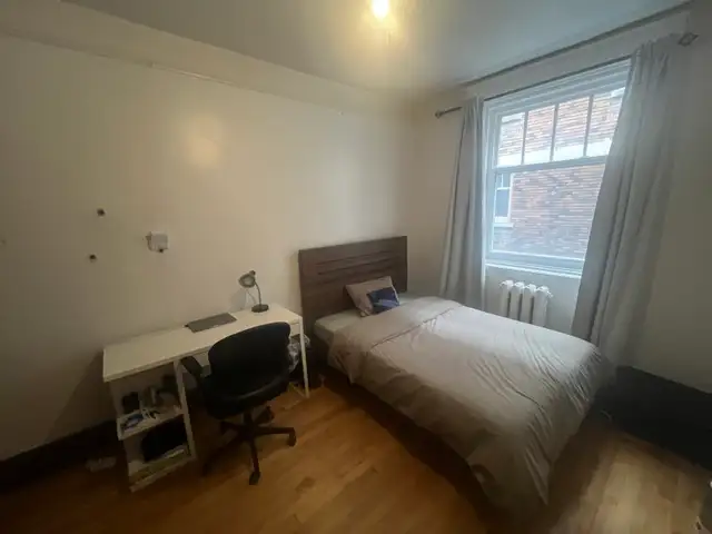 Short and Long term apartment for two - Photo 6