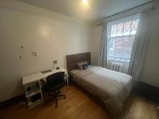 Short and Long term apartment for two - Photo 6