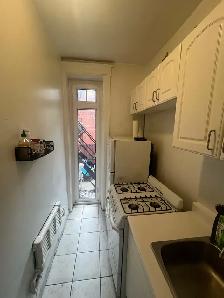 Short and Long term apartment for two - Photo 7
