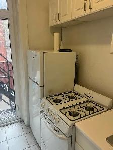 Short and Long term apartment for two - Photo 8