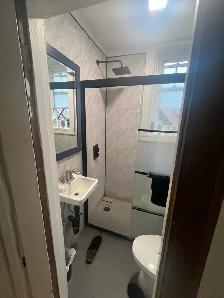 Short and Long term apartment for two - Photo 9