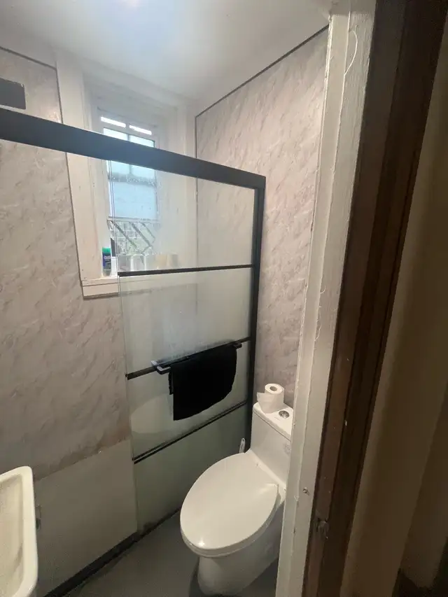 Short and Long term apartment for two - Photo 10