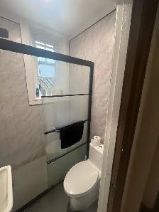 Short and Long term apartment for two - Photo 10