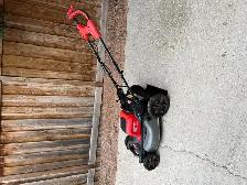 Milwaukee M18 cordless tools