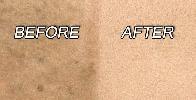 CARPET CLEANING SPECIALS - TRUCK MOUNTED STEAM CLEANING - Photo 2
