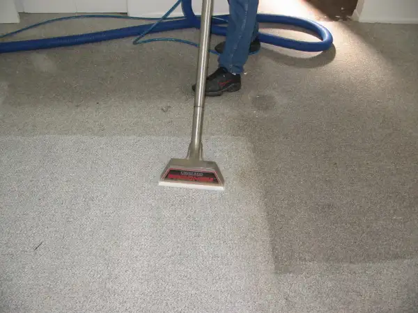 CARPET CLEANING SPECIALS - TRUCK MOUNTED STEAM CLEANING - Photo 3