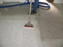 CARPET CLEANING SPECIALS - TRUCK MOUNTED STEAM CLEANING - Photo 3