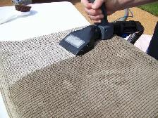 CARPET CLEANING SPECIALS - TRUCK MOUNTED STEAM CLEANING - Photo 5