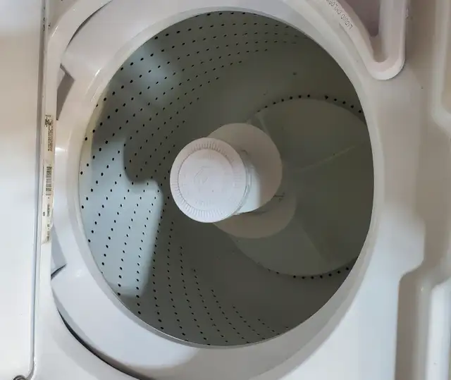 Kenmore Washer and Dryer pair- working and clean - Photo 7