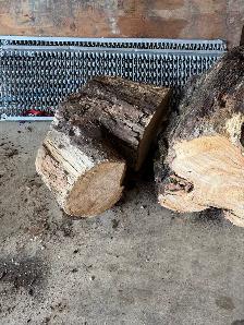 Maple wood slabs - Photo 7
