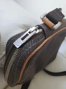 LV Original - Wearable Wallet - $868 - Photo 2