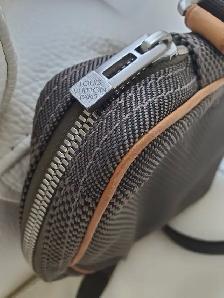 LV Original - Wearable Wallet - $868 - Photo 3